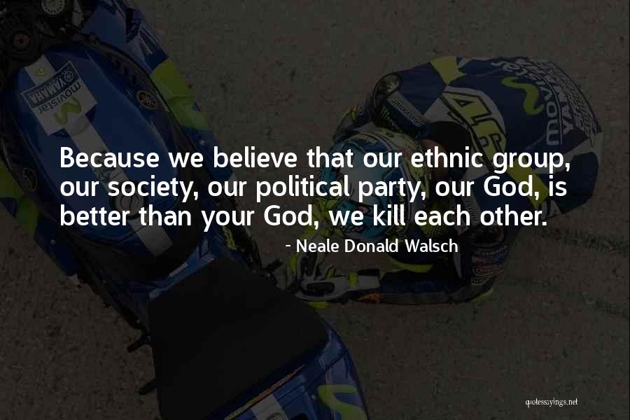 Slizari Quotes By Neale Donald Walsch Slizari Quotes By Neale Donald Walsch