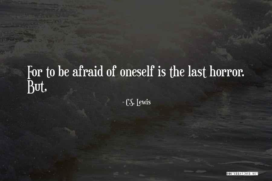 Slizzard Video Quotes By C.S. Lewis Slizzard Video Quotes By C.S. Lewis