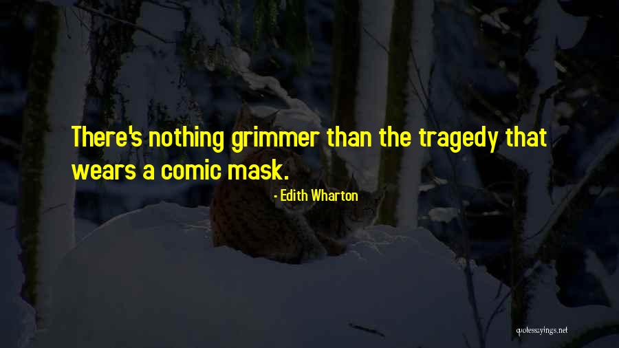 Slizzard Video Quotes By Edith Wharton Slizzard Video Quotes By Edith Wharton