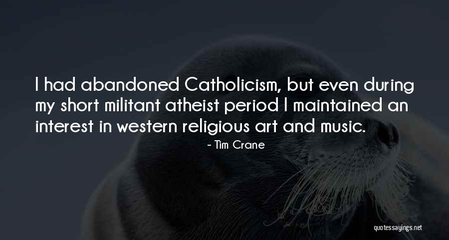 Slizzard Video Quotes By Tim Crane Slizzard Video Quotes By Tim Crane