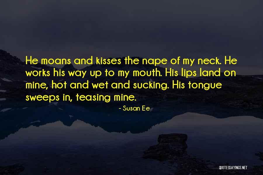 Slizzards Quotes By Susan Ee Slizzards Quotes By Susan Ee