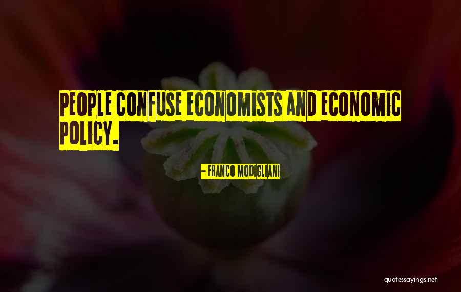 Sljapic Tatjana Quotes By Franco Modigliani Sljapic Tatjana Quotes By Franco Modigliani