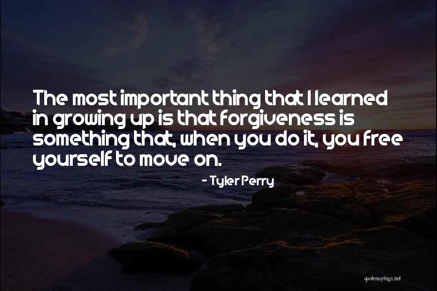 Sljapic Tatjana Quotes By Tyler Perry Sljapic Tatjana Quotes By Tyler Perry