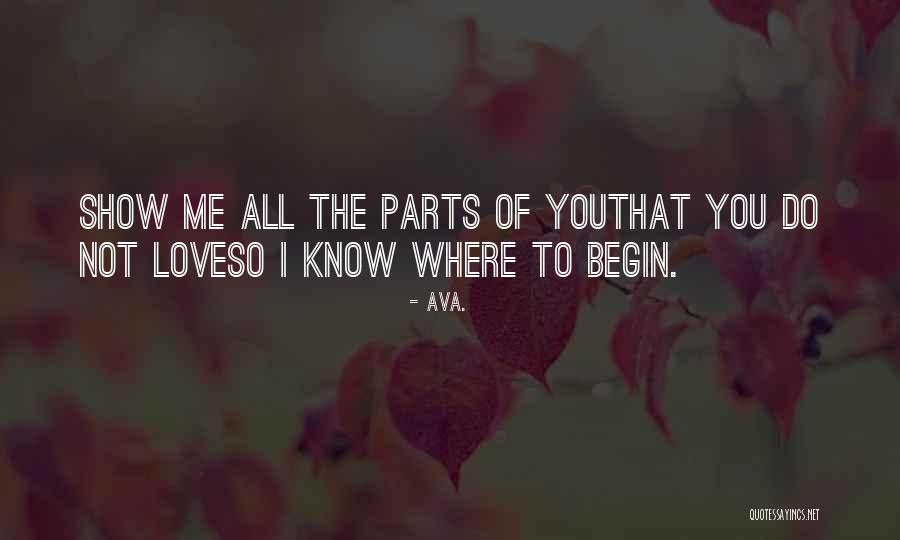 Sljedivost Quotes By AVA. Sljedivost Quotes By AVA.
