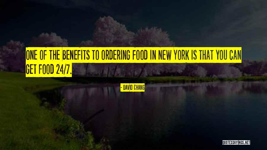 Sljez Slika Quotes By David Chang Sljez Slika Quotes By David Chang
