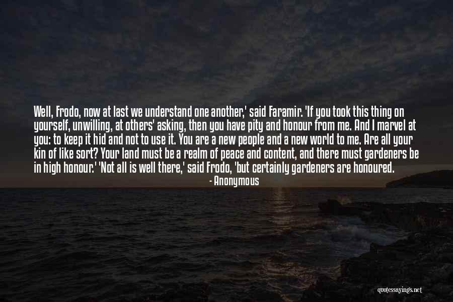 Slnieck Ri Quotes By Anonymous Slnieck Ri Quotes By Anonymous