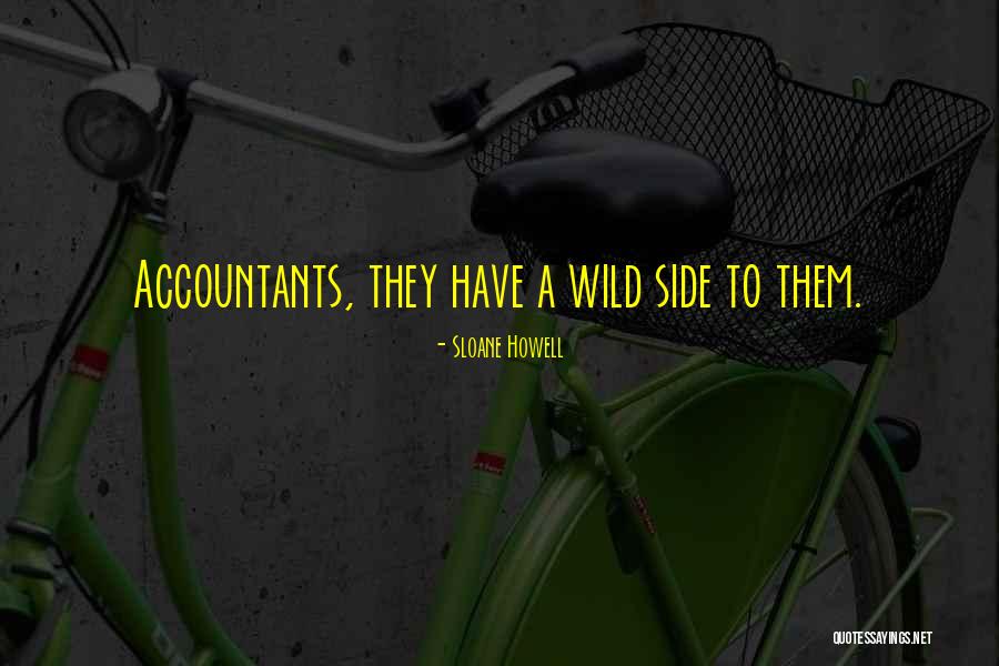 Sloane Howell Quotes 1314953 Sloane Howell Quotes 1314953