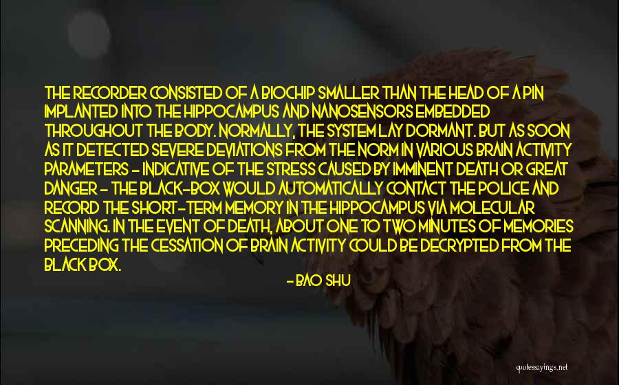 Sloane Tavish Quotes By Bao Shu Sloane Tavish Quotes By Bao Shu