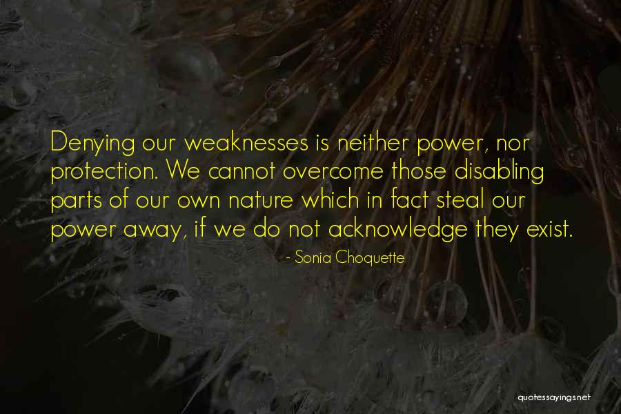 Sloane Tavish Quotes By Sonia Choquette Sloane Tavish Quotes By Sonia Choquette