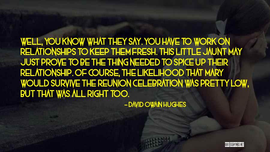 Sloanes On 44th Quotes By David Owain Hughes Sloanes On 44th Quotes By David Owain Hughes