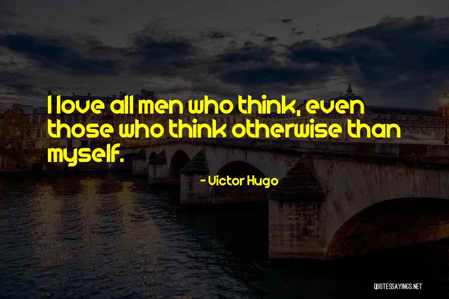 Sloanes On 44th Quotes By Victor Hugo Sloanes On 44th Quotes By Victor Hugo