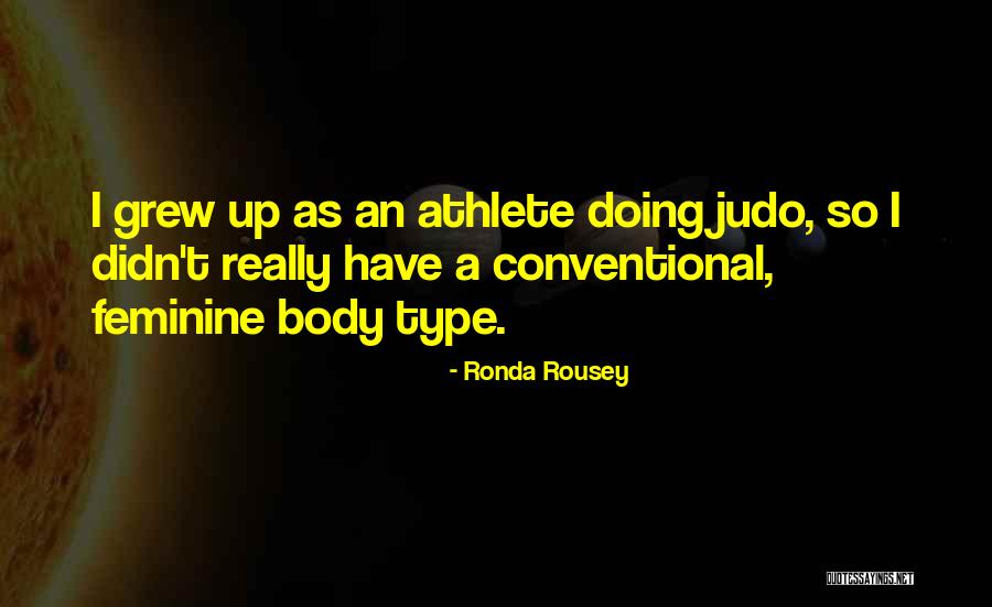 Sloans Liniment Quotes By Ronda Rousey Sloans Liniment Quotes By Ronda Rousey