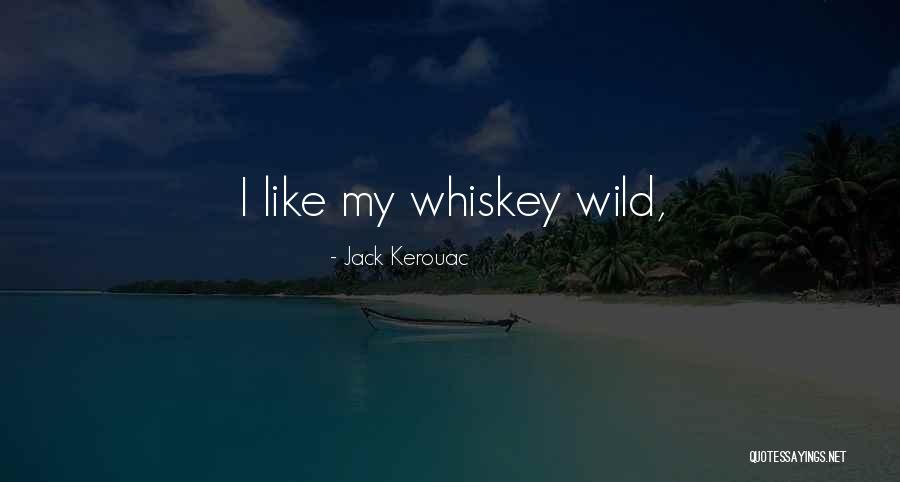 Sloas And Company Quotes By Jack Kerouac Sloas And Company Quotes By Jack Kerouac