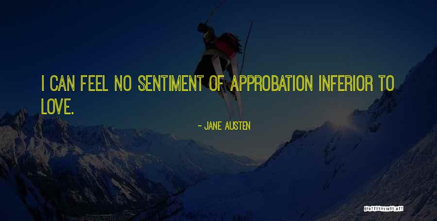 Sloas And Company Quotes By Jane Austen Sloas And Company Quotes By Jane Austen