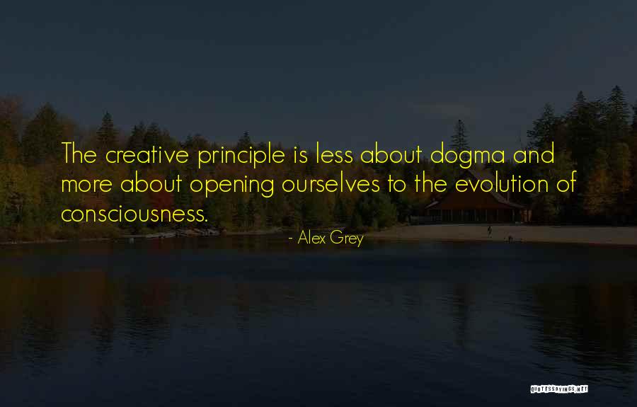 Sloas Brothers Quotes By Alex Grey Sloas Brothers Quotes By Alex Grey