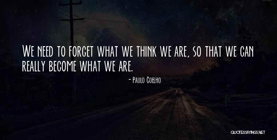 Sloas Brothers Quotes By Paulo Coelho Sloas Brothers Quotes By Paulo Coelho