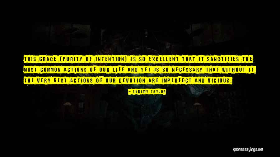 Slobbed Quotes By Jeremy Taylor Slobbed Quotes By Jeremy Taylor