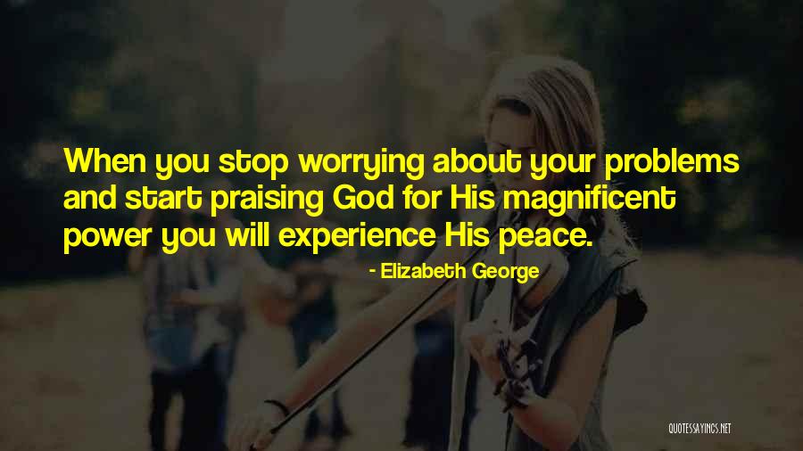 Slobberbone Chords Quotes By Elizabeth George Slobberbone Chords Quotes By Elizabeth George