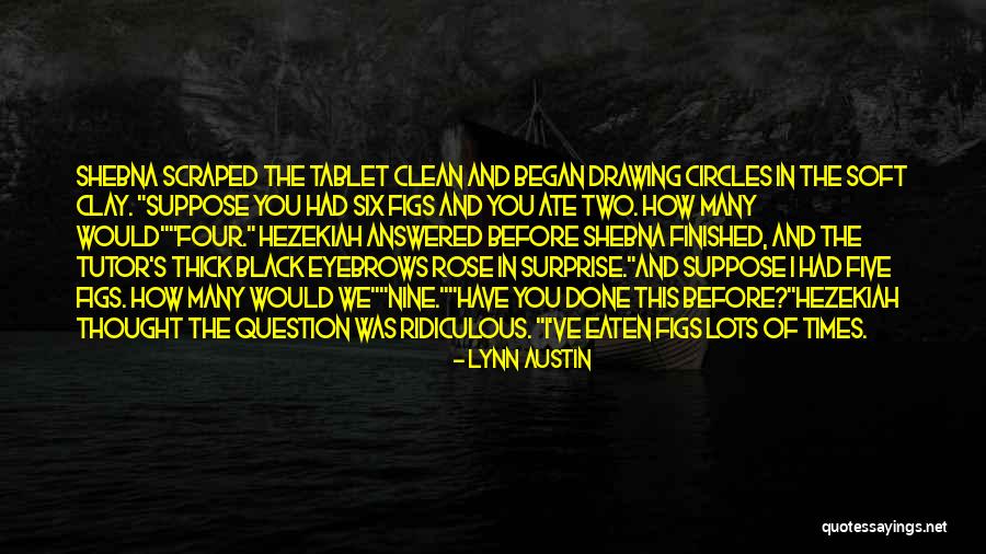 Slobberbone Chords Quotes By Lynn Austin Slobberbone Chords Quotes By Lynn Austin