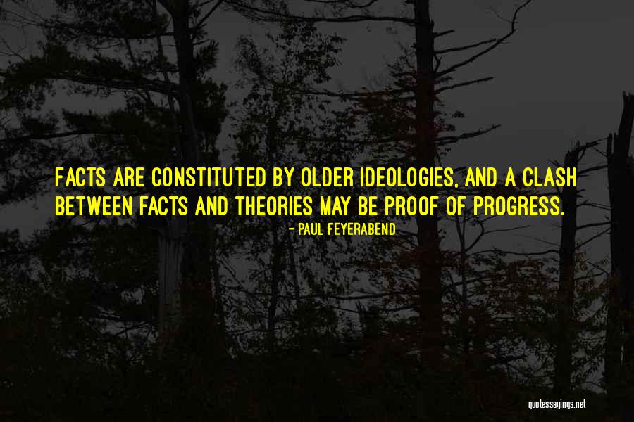 Slobberbone Chords Quotes By Paul Feyerabend Slobberbone Chords Quotes By Paul Feyerabend