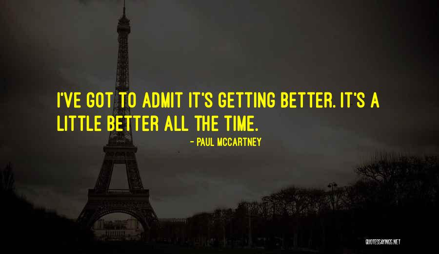 Slobberbone Chords Quotes By Paul McCartney Slobberbone Chords Quotes By Paul McCartney