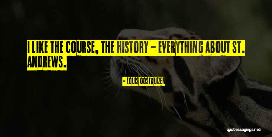 Slobbering Emoji Quotes By Louis Oosthuizen Slobbering Emoji Quotes By Louis Oosthuizen
