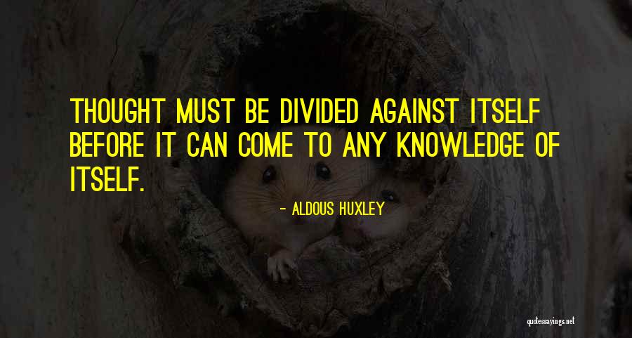Slobbering Hog Quotes By Aldous Huxley Slobbering Hog Quotes By Aldous Huxley