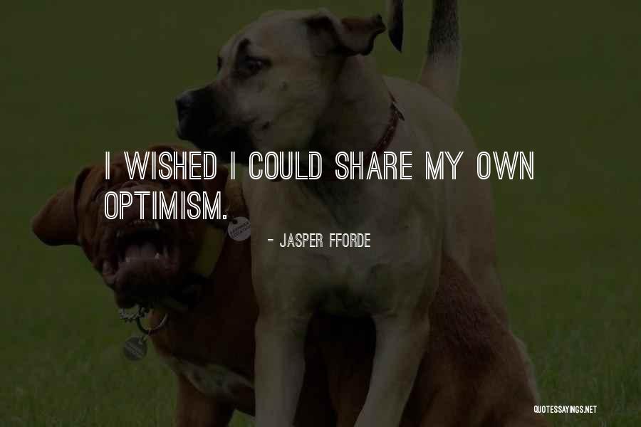 Slobbering Meme Quotes By Jasper Fforde Slobbering Meme Quotes By Jasper Fforde