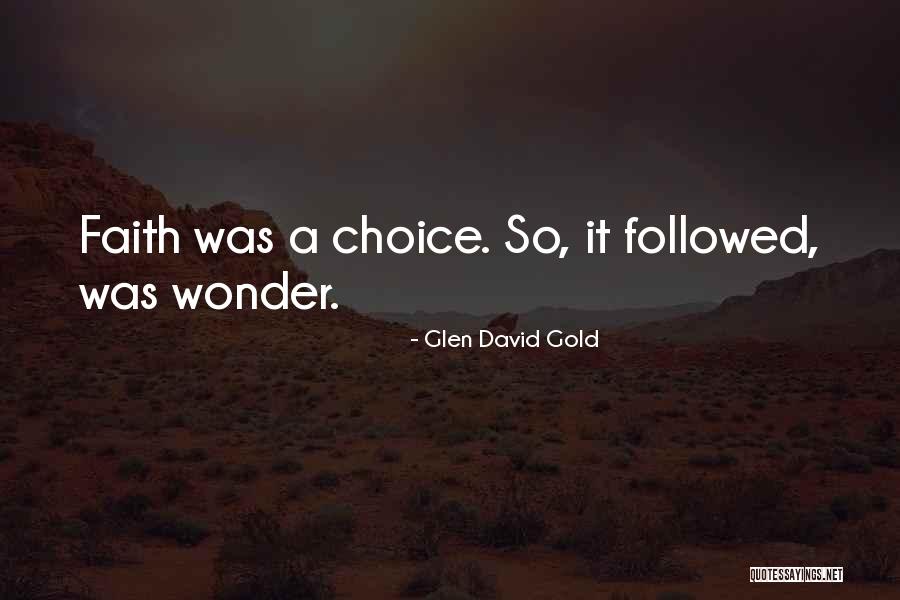 Slobberknocker Beer Quotes By Glen David Gold Slobberknocker Beer Quotes By Glen David Gold
