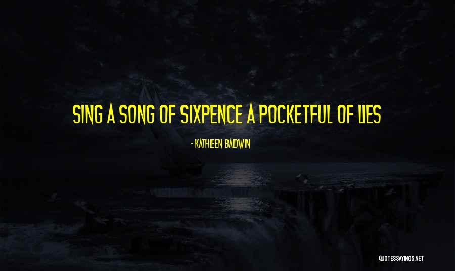 Slobberknocker Central Quotes By Kathleen Baldwin Slobberknocker Central Quotes By Kathleen Baldwin