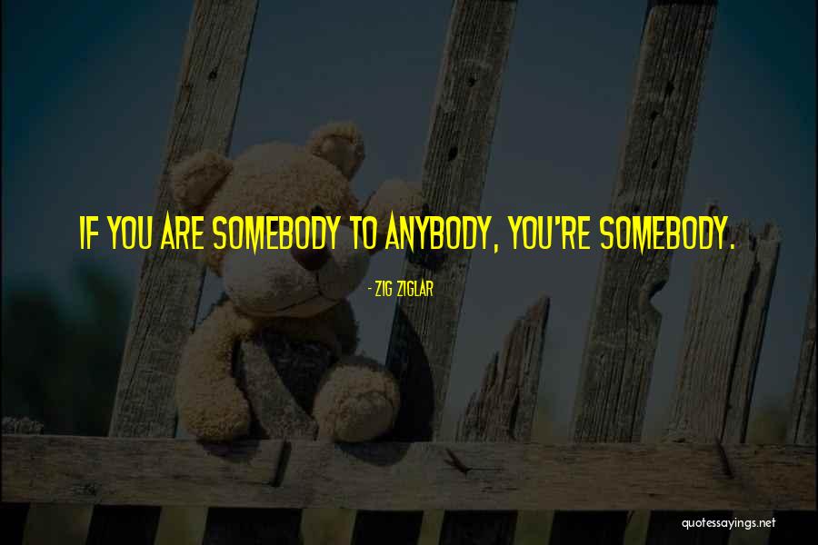 Slobberknocker Central Quotes By Zig Ziglar Slobberknocker Central Quotes By Zig Ziglar