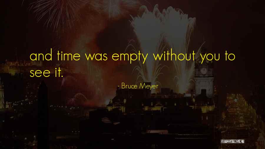 Slobberknocker Wrestling Quotes By Bruce Meyer Slobberknocker Wrestling Quotes By Bruce Meyer