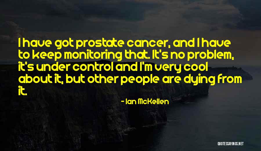 Slobberknocker Wrestling Quotes By Ian McKellen Slobberknocker Wrestling Quotes By Ian McKellen