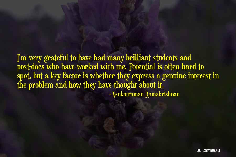 Slobberknocker Wrestling Quotes By Venkatraman Ramakrishnan Slobberknocker Wrestling Quotes By Venkatraman Ramakrishnan