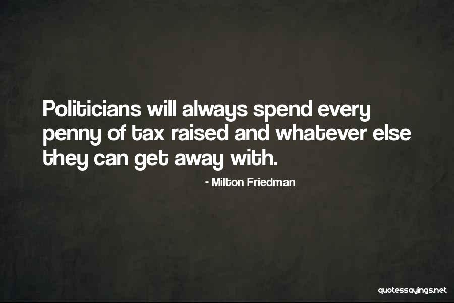 Slobbery Toon Quotes By Milton Friedman Slobbery Toon Quotes By Milton Friedman