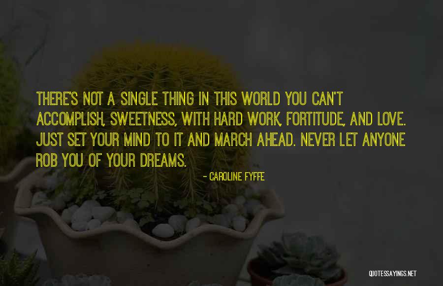 Slobbing The Knob Quotes By Caroline Fyffe Slobbing The Knob Quotes By Caroline Fyffe