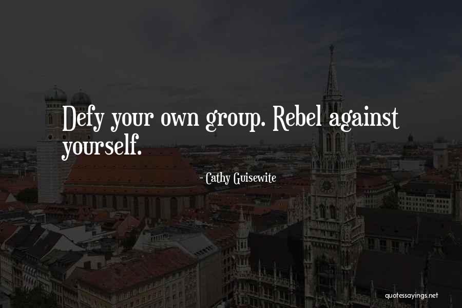Slobodan Radanovic Quotes By Cathy Guisewite Slobodan Radanovic Quotes By Cathy Guisewite