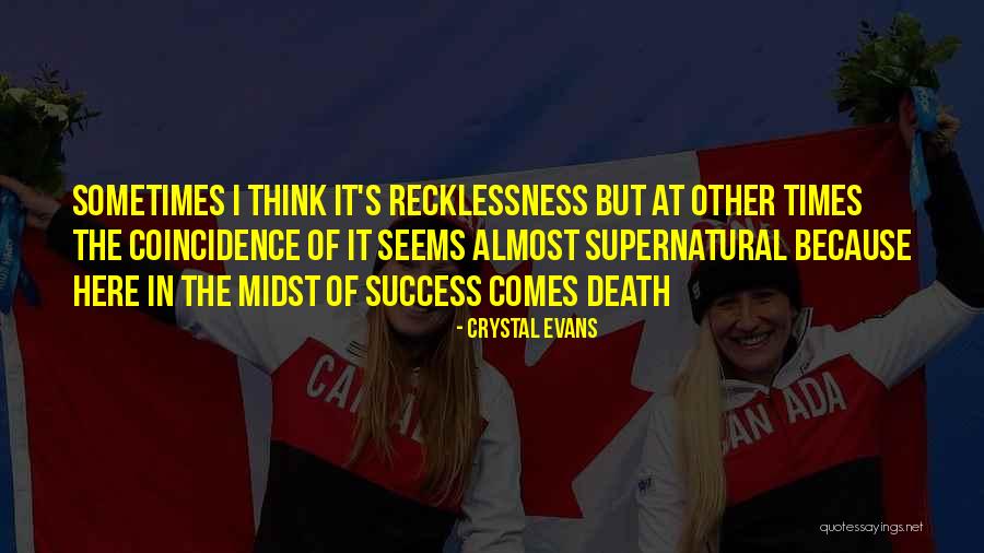 Slobodan Vasic Quotes By Crystal Evans Slobodan Vasic Quotes By Crystal Evans
