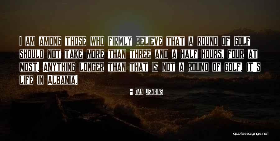 Slobodan Vasic Quotes By Dan Jenkins Slobodan Vasic Quotes By Dan Jenkins