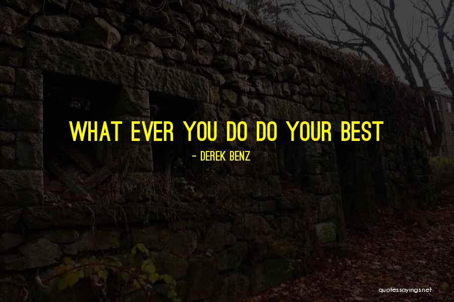 Slobodan Vasic Quotes By Derek Benz Slobodan Vasic Quotes By Derek Benz