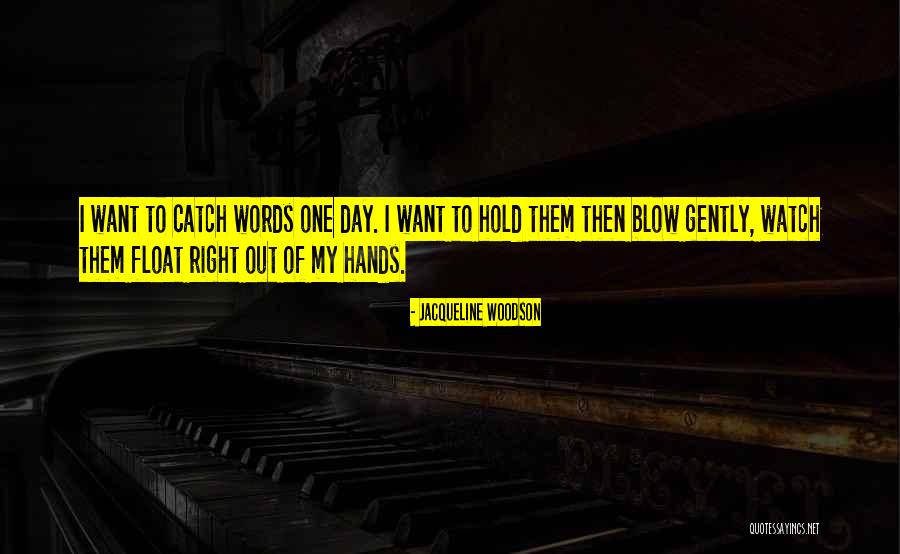 Slobodan Vasic Quotes By Jacqueline Woodson Slobodan Vasic Quotes By Jacqueline Woodson