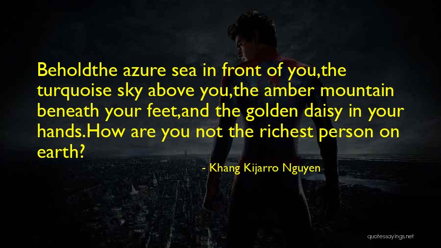 Slobodan Vasic Quotes By Khang Kijarro Nguyen Slobodan Vasic Quotes By Khang Kijarro Nguyen