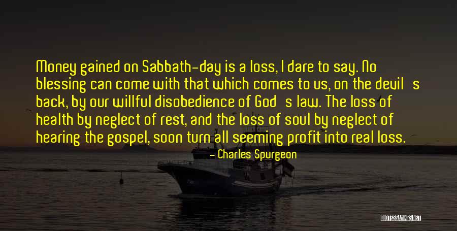 Slobodan Vaskovic Blog Quotes By Charles Spurgeon Slobodan Vaskovic Blog Quotes By Charles Spurgeon