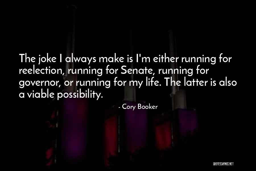 Slobodanka Zugic Quotes By Cory Booker Slobodanka Zugic Quotes By Cory Booker
