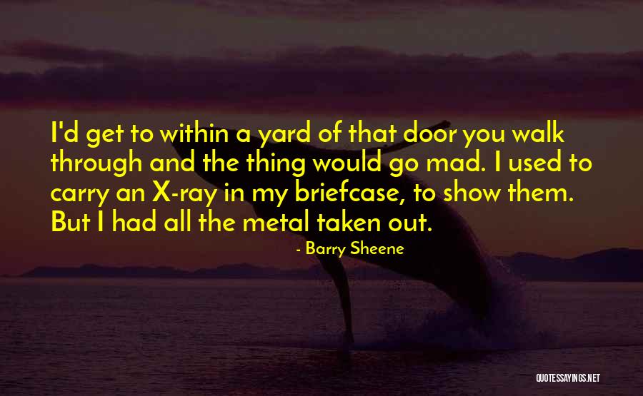 Slobode I Prava Quotes By Barry Sheene Slobode I Prava Quotes By Barry Sheene