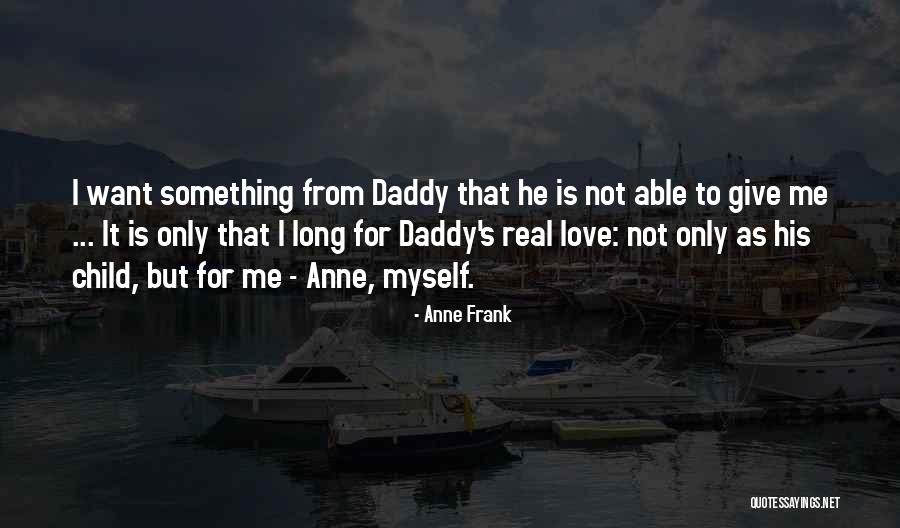 Slobodin Quotes By Anne Frank Slobodin Quotes By Anne Frank