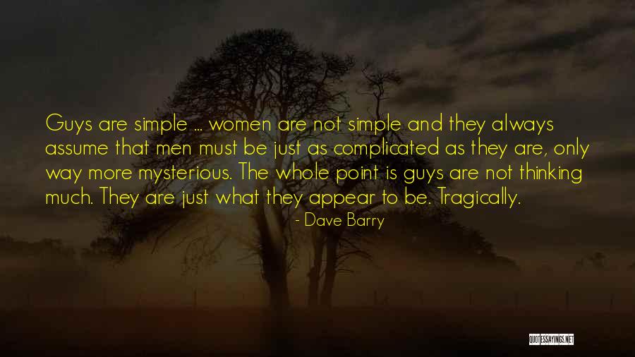 Slobodin Quotes By Dave Barry Slobodin Quotes By Dave Barry
