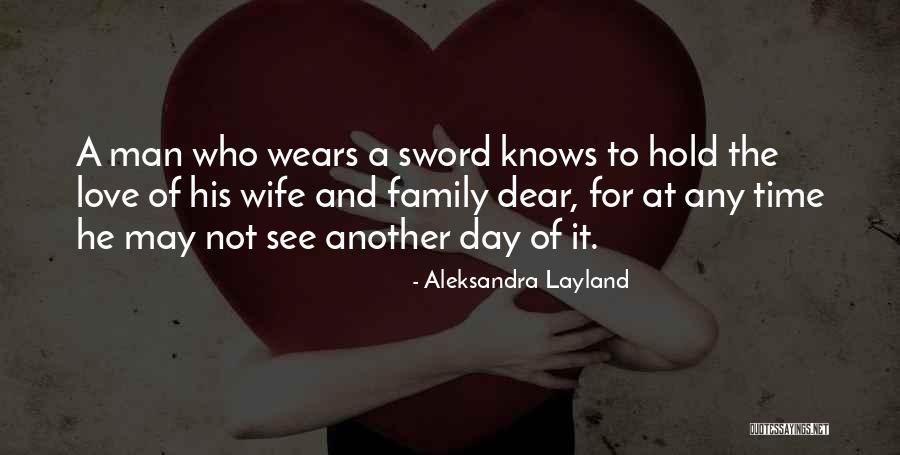 Slobodkina Esphyr Quotes By Aleksandra Layland Slobodkina Esphyr Quotes By Aleksandra Layland
