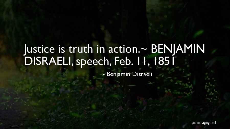Slobodne Dame Quotes By Benjamin Disraeli Slobodne Dame Quotes By Benjamin Disraeli