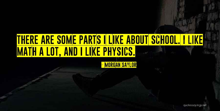 Slobodne Dame Quotes By Morgan Saylor Slobodne Dame Quotes By Morgan Saylor